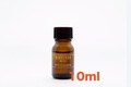 カナダ製  喫煙パイプクリーナーHYPER BRUSH 10ml＜新規成分含有＞