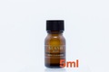 喫煙PIPEクリーナー SLASH 5ml (新規成分含有)