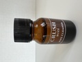 最新版パイプクリーナー CRUSH 10ml (新規成分含有)