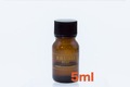 喫煙PIPEクリーナーBRUSH 5ml (新種成分含有)