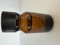 最新版 PIPEクリーナー SLASH 10ml (新規成分含有)