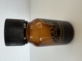 最新版 PIPEクリーナー SLASH 3ml (新規成分含有)
