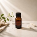 日本製 喫煙パイプクリーナー FLASH 3ml〈新規成分含有〉