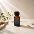アメリカ製 喫煙パイプクリーナー KRUSH3ml (新規成分含有）