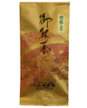 朝露の翠100ｇ