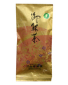 春光100ｇ