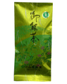 長寿100ｇ