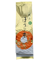 ほうじ茶松
