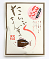 ほたて甘煮