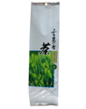 くき茶亀500ｇ