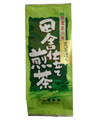荒造り200ｇ