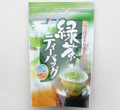 緑茶ティーバッグ5ｇ×20袋