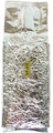 給茶器用番茶