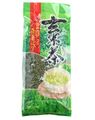 お徳用玄米茶400ｇ