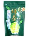 特撰水出し煎茶5ｇ×20個