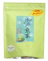 お徳用水出し煎茶5ｇ×50個