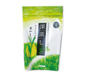 深蒸し茶 ティーバッグ(恵の心) 60g(5g×12ヶ)