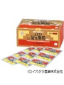 イスクラ冠元顆粒　（かんげんかりゅう） 90包入（30日分）
