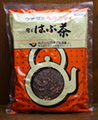 焙じはぶ茶　500g
