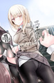 大嘘先生：210401／姫繰三六五タペストリーコレクション（B2サイズ）