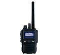 SR730　デジタル簡易無線　八重洲無線