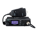 DR-DPM60E　デジタル簡易無線　アルインコ