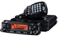 FTM-6000S　20W　　八重洲無線