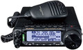ヤエス【スタンダード】　FT-891　アマチュア無線　HF/50MHz　オールモードトランシーバー