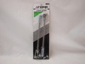 IPF　フォグランプ　ブレ止めステー　BK-5