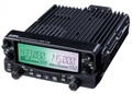 DR-735DS　20W　　　アルインコ