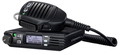 FTM320R　デジタル簡易無線　八重洲無線