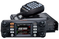 FTM-300D　50W　　　八重洲無線