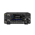IC-9700S　20W　144/430/1200MHz帯　オールモード