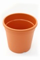 A-30　茶 / 【単品】