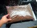 食虫植物栽培用土 / ピートモス単体