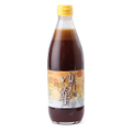 ゆずの尊（味付けポン酢３６０ｍｌ入り）