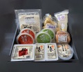 豆腐屋ギフト