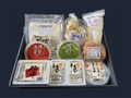 岐阜のギフトセット