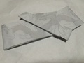 男性作り帯１０