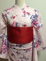 商品名１４９浴衣