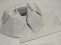 女性作り帯０8