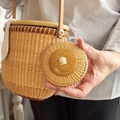 ミラーチャーム　Step1,Sep2