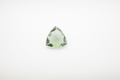 ルース／トリリアントカット約3.25ct