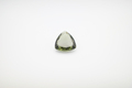 ルース／トリリアントカット約2.55ct