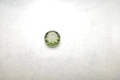 甲州貴石切子ルース／ラウンドカット／約2ct