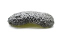 原石／20.3ｇ