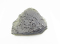 原石／33.0ｇ