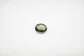 ルース／オーバルカット約10mm×8mm