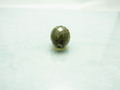 ドロップカットビーズ／6.5ct
