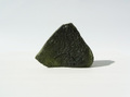 原石／33.0ｇ